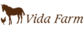Vidafarm